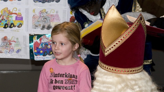 111126-SintInWoerden-029